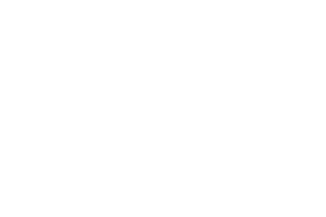 AISC certified fabricator